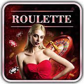 vip789 – giao diện game trực tuyến