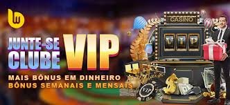 vip789