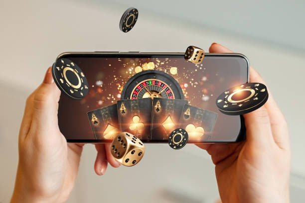 vip789 cổng game trực tuyến Việt Nam toàn diện