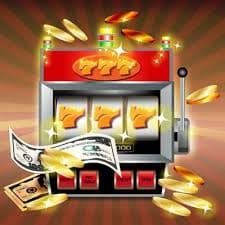 vip789 sportsbook bóng đá Việt Nam