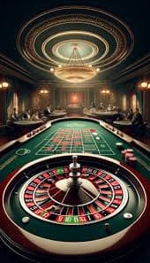 vip789 slot online nổ hũ