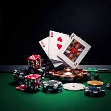 vip789 live casino trực tuyến